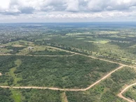 Farm & Agricultural Land