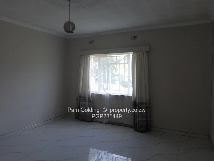  House for rent at $1,800