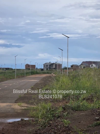 Rainham Park Stand for Sale