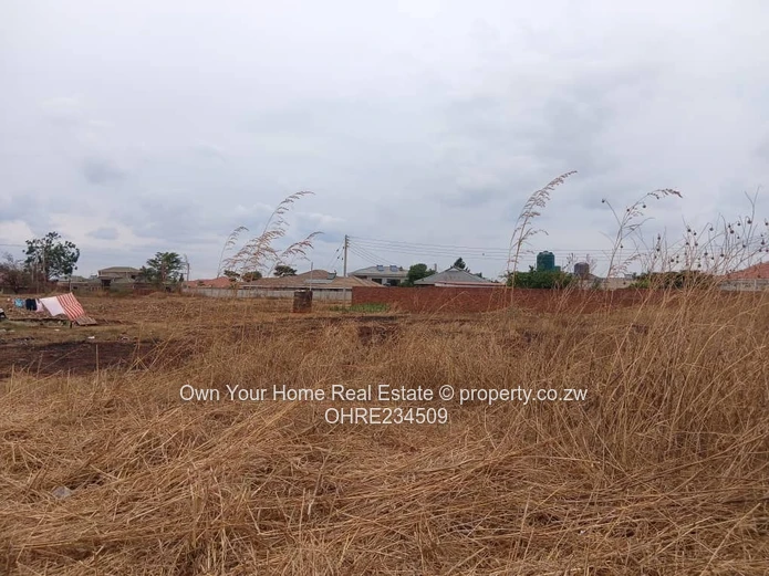 Waterfalls stand for sale