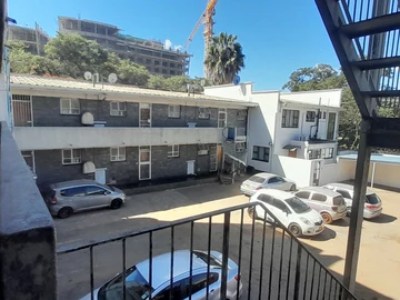 Avenues Bedsitter For Sale