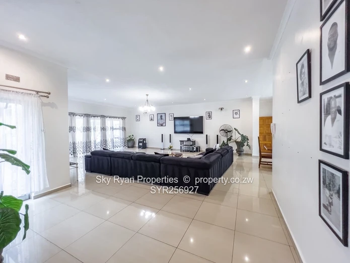 Greendale Property For Sale