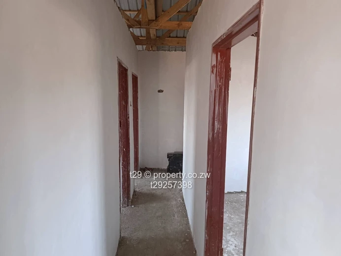 Glaudina consortium area house for sale 