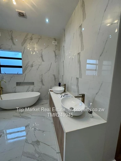 Mt Pleasant Town homes for sale