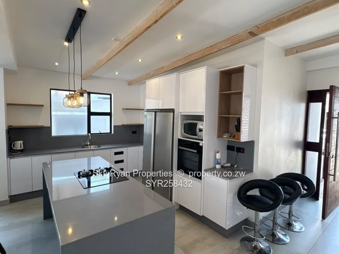  Strathaven For Sale