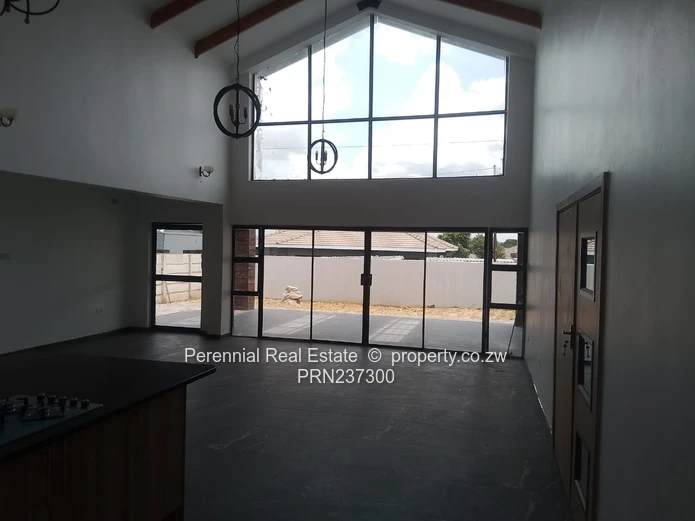 House for sale in Mabvazuva 