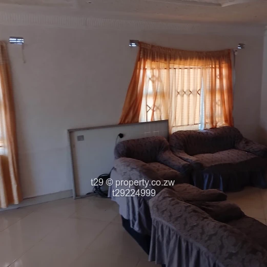 Glaudina houses for sale