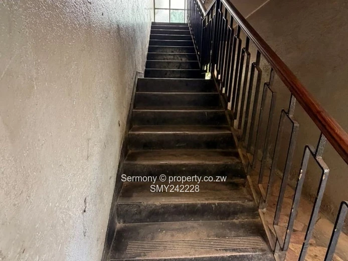 Investor's Delight For Sale  - 30 Units Block of flats up for grabs