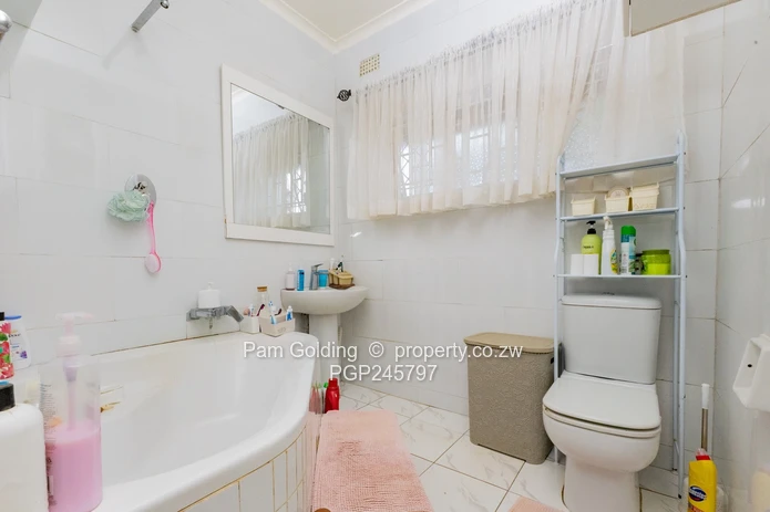 Versatile Family Home in Great Location