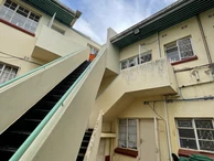 2 Bedroom Flat & Apartment