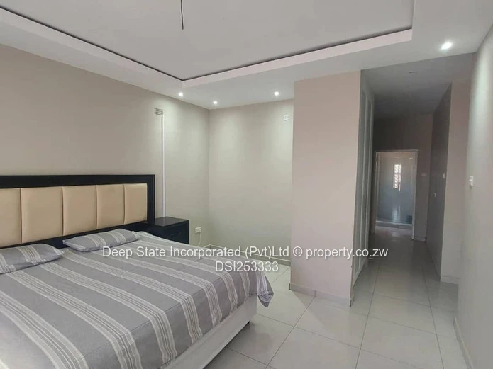 Westgate adlyn house for sale 