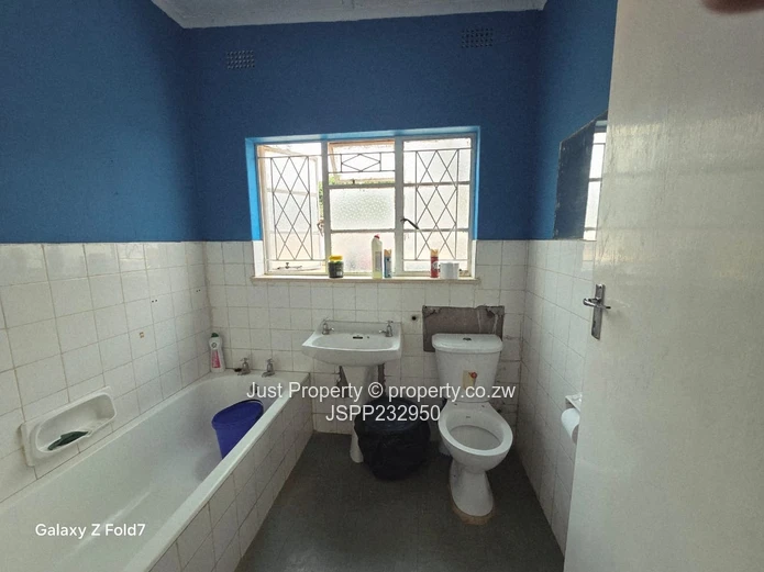 Office Space In Avondale West