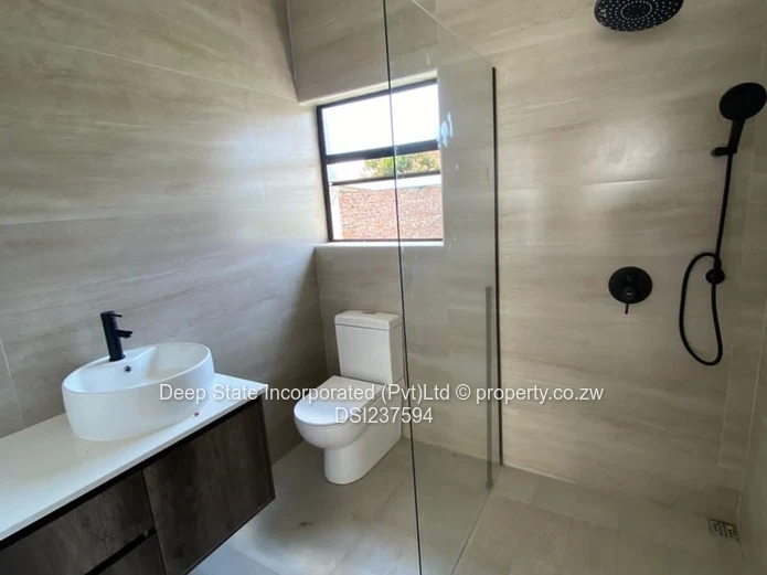 Mt pleasant heights house for sale 