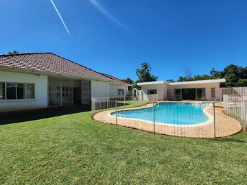 Well maintained home for sale nestled in quiet suburb