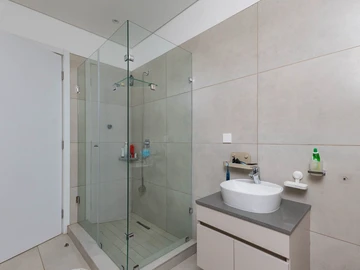 4 Bedroom Townhouse Complex