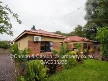 Selling as a Going Concern