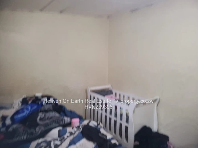 Starter home  (Sole Mandate)