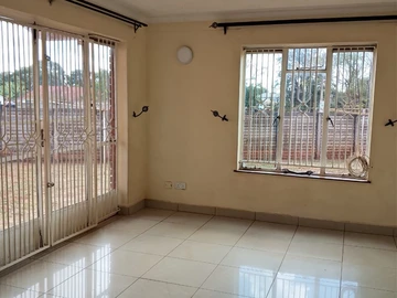 Flat & Apartment
