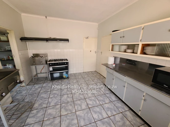 Greendale house for rent 