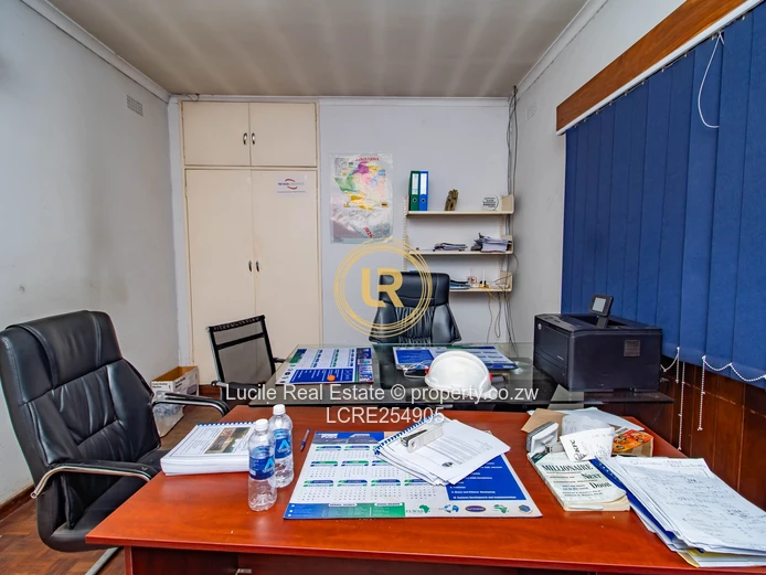 Prime Development Opportunity – Avondale 