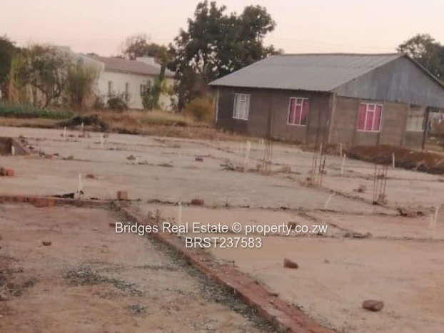 3350 sqm in TANKATARA