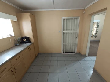 Commercial Property