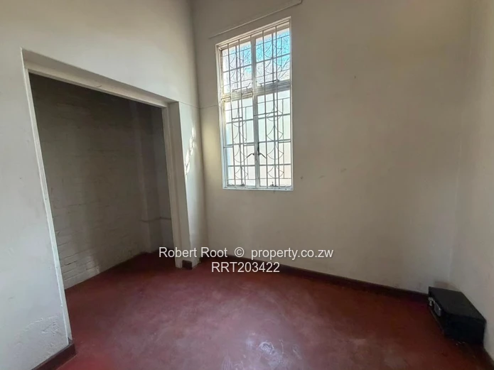 Office space available to rent in Prime Location, CBD