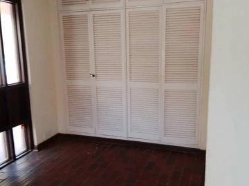42 Bedroom House