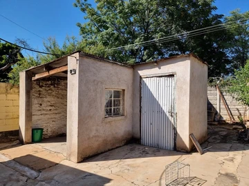 2 Bedroom Townhouse Complex