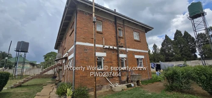 2 Bedroom Flat For Sale In Eastlea