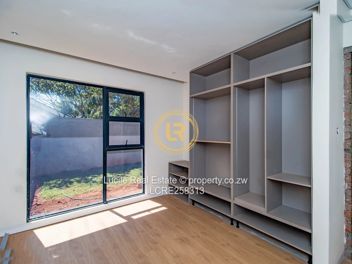 Exclusive Contemporary Cluster Residences In Mount Pleasant 10 luxury homes