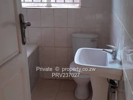 Aspindale usd700 ,readily available.