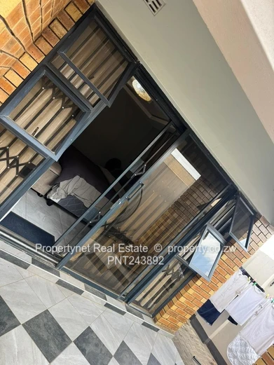 Modern family home for sale!!!