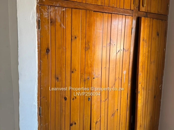 Bloomingdale House For Sale 
