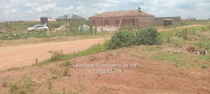 Westgate Haydon Stand For Sale 