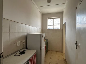 Shop & Retail Property