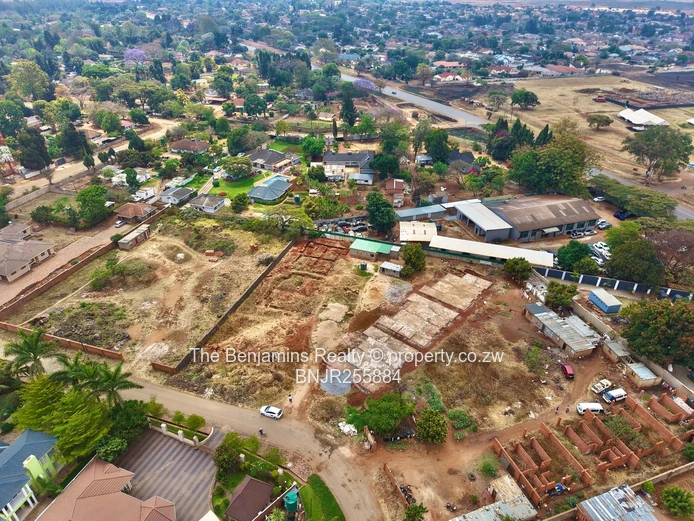 Off-Plan Development in Westgate: Only 2 Units Left (Sole Mandate)