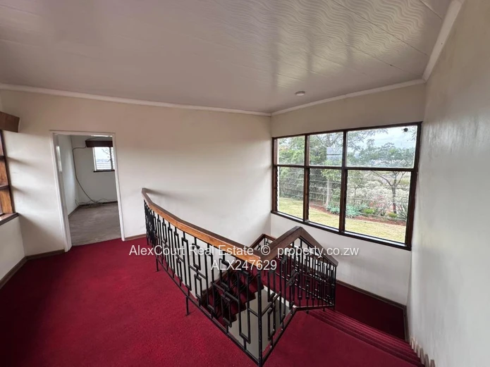 Smart Investment, Premium Location