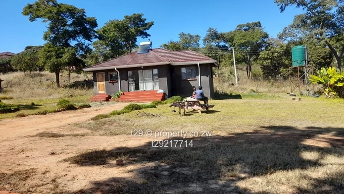 Borrowdale Carrick creagh stands for sale