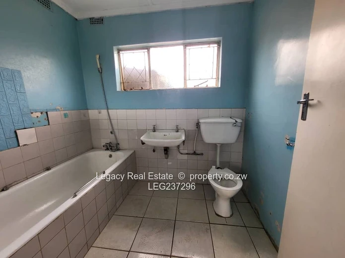 Arcadia cottage to let