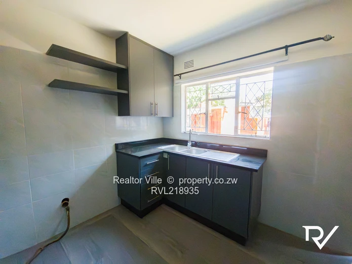 Charming Avondale Apartment for Rent