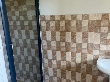 3 Bedroom Townhouse Complex