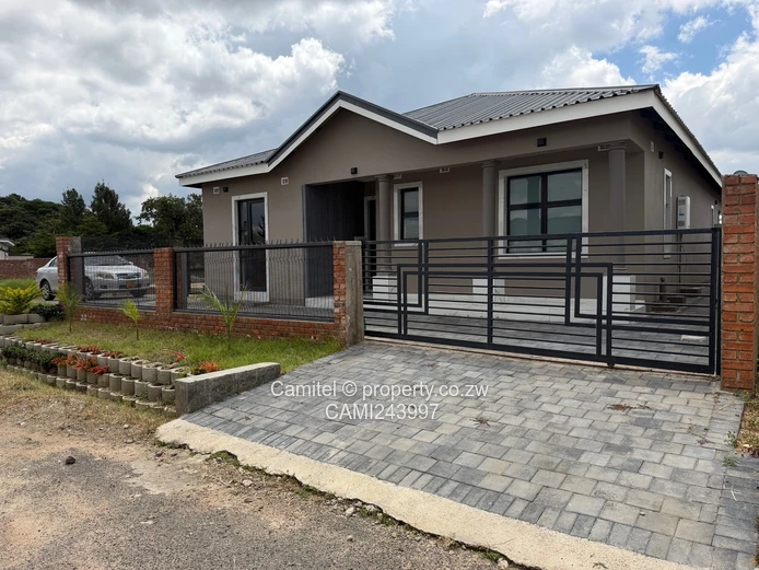 Investment,Stater home ,Holiday home this is a perfect place ,2 beds deeds available 