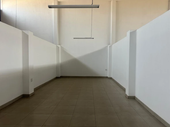 Shop & Retail Property