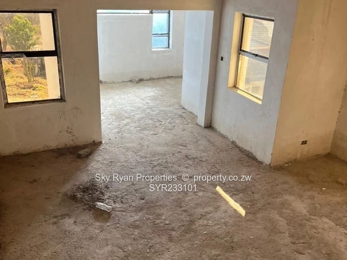 Carrick Creagh Double Storey For Sale