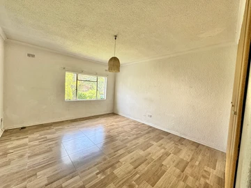 3 Bedroom Townhouse Complex