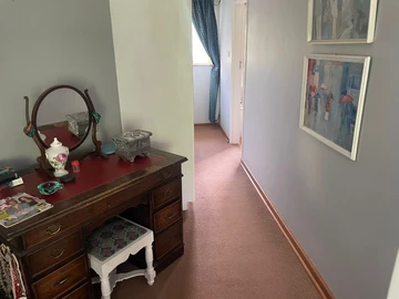 3 Bedroom Townhouse Complex