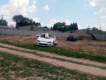 Greendale House For Sale