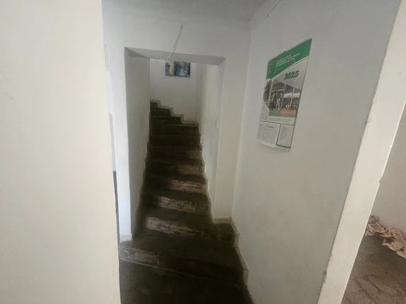 5 Bedroom Townhouse Complex