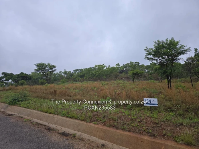 |The Ultimate Lifestyle Stand: Space, Security, Status|